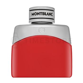 Mont Blanc Legend Red parfémovaná voda pre mužov 30 ml   - 30 dní na vrátenie tovaru, Garancia originality