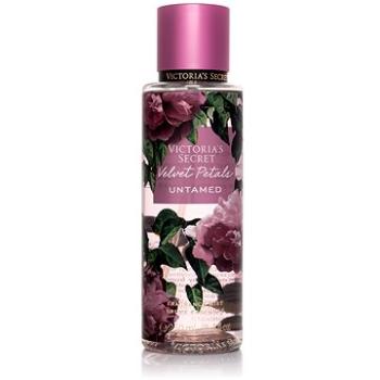 VICTORIAS SECRET Velvet Petals Untamed 250 ml (667554687257)