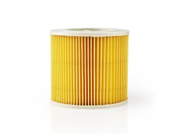 Filter motorový NEDIS VCFI200KAR pre vysávače Kärcher