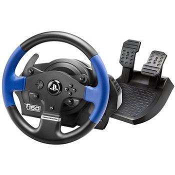 Thrustmaster T150 RS Force Feedback (4160628)