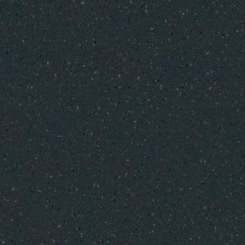 Dlažba Rako Compila coal 30x30 cm mat DAA34871.1