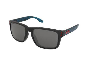 Oakley Holbrook OO9244 924469