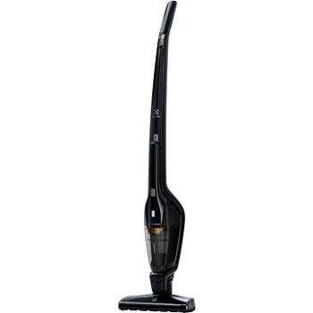 Electrolux Ergorapido Classic EERC73EB 2 v 1 (900402000)