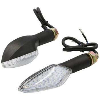 M-Style LED blinker 2101L (2655-MS-2101L)