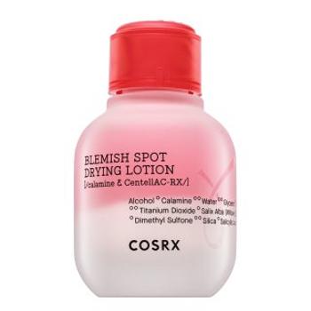 COSRX AC Collection intenzívna lokálna starostlivosť Blemish Spot Drying Lotion 30 ml