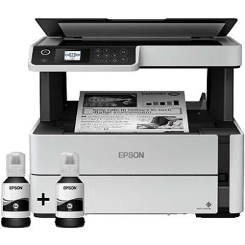 Epson EcoTank M2170 (C11CH43402)