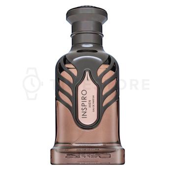Riiffs Inspiro Men parfémovaná voda pre mužov 100 ml - 30 dní na vrátenie tovaru, Garancia originality