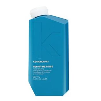 Kevin Murphy Repair-Me.Rinse vyživujúci kondicionér pre suché a poškodené vlasy 250 ml