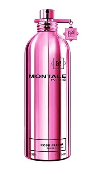 Montale Rose Elixir - EDP 2 ml - vzorka s rozprašovačom