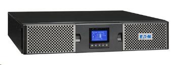 Eaton 9PX 1500 RT2U, UPS 1500 VA / 1500 W, LCD, rack/tower