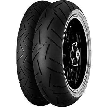 Continental ContiSportAttack 3 120/60/17 TL,F 55 W (02444290000)