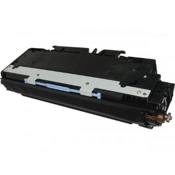 Kompatibilný toner s HP 309A Q2670A čierný (black)