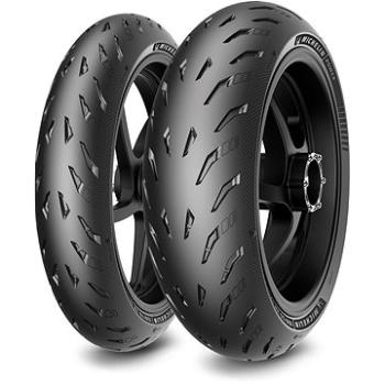 Michelin Power 5 160/60/17 TL,R 69 W (934330)