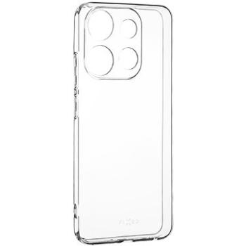 FIXED na Tecno Spark Go 2023 číre (FIXTCC-1158)