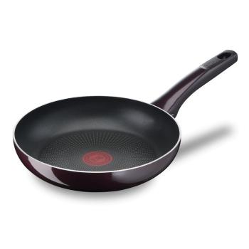 TEFAL D5220283, 20CM