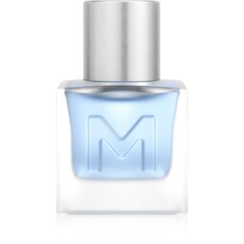 Mexx Ice Touch New toaletná voda pre mužov 30 ml