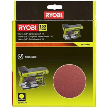 Ryobi SD150A10 (5132003685)