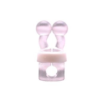 Garda Master Bobbin Kuličkový klip,Garda Master Bobbin Kuličkový klip