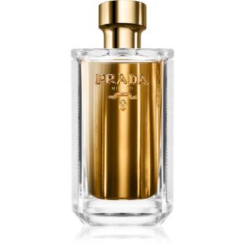 Prada La Femme parfumovaná voda pre ženy 100 ml