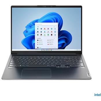Lenovo IdeaPad 5 Pro 16IAH7 Cloud Grey celokovový (82SK00ABCK) + ZDARMA Záruka Lenovo Courier Carry In Upg. na 3 roky zaregistrujte 14 dní od zakúpenia www.lenovo.sk/3roky Grafický program Lenovo Zoner Photo Studio X – nutná registrácia na www.lenovo.cz/zoner – www.lenovo.sk/zoner Elektronická licencia Lenovo Premium Care 3 měsíce - bez nutnosti registrace, předaktivováno