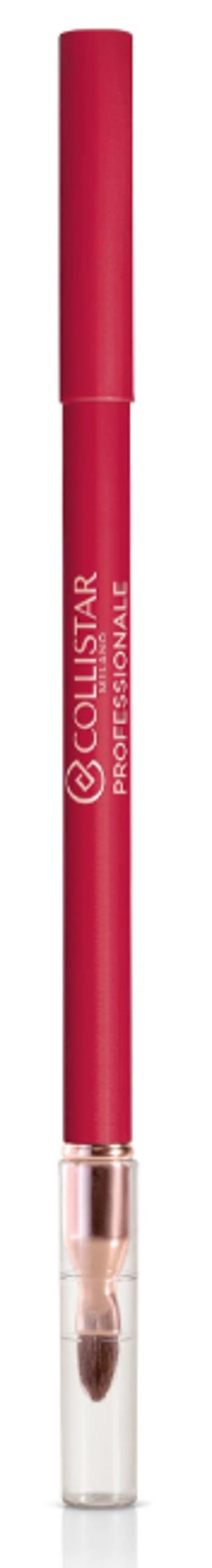 Collistar Ceruzka na pery (Professionale Lip Pencil) 1,2 g 111 Rosso Milano