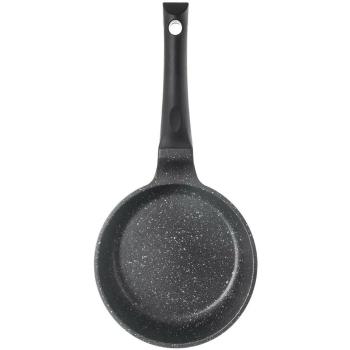 Orion Panvica s nepriľnavým povrchom Grande pr. 16 cm, 16 cm