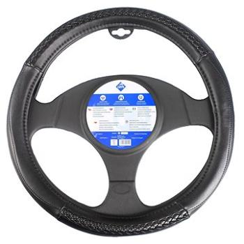 Cappa FZ0170 poťah volantu (03483)