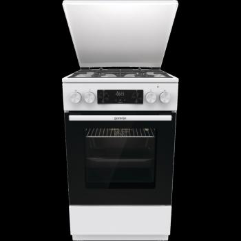Gorenje GK5C42WF