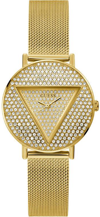 Guess Iconic GW0477L2