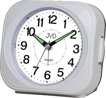 JVD Budík SRP1604.3
