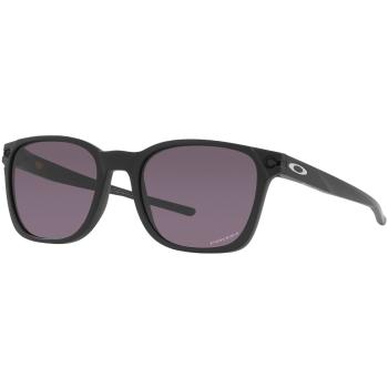 Oakley  9018-01  Slnečné okuliare Čierna