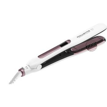 Rowenta Premium Care Brush & Straight SF7510F0