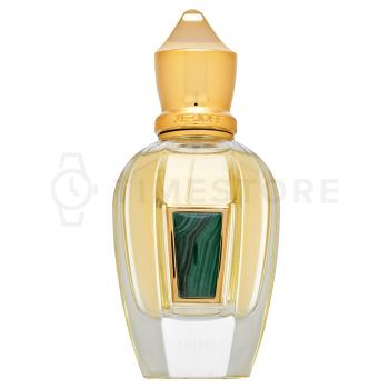 Xerjoff Irisss parfémovaná voda pre ženy 50 ml - 30 dní na vrátenie tovaru, Garancia originality