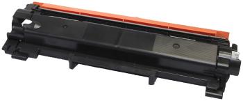 BROTHER TN-2420 - kompatibilný toner, čierny, 3000 strán