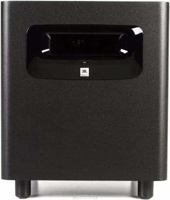 JBL  LSR310S/230 Štúdiový subwoofer