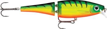 Rapala wobler bx swimmer 12 cm 22 g ft