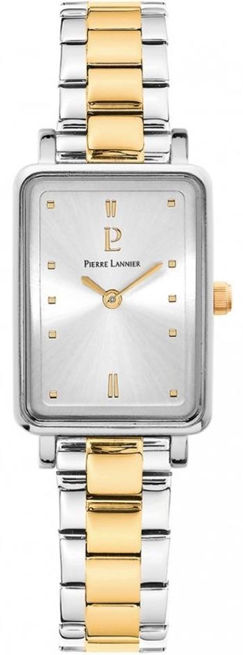 Pierre Lannier Ariane 052J621