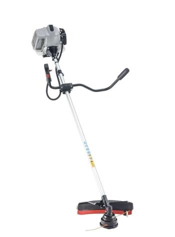 AL-KO BC 330 B Benzinmotoros fűkasza