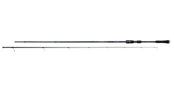 Mikado prút sky dream 2,29 m 3-14 g 2-diel