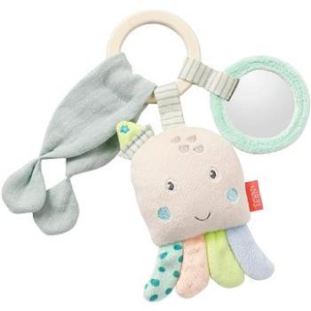 Baby Fehn Hrkajúca chobotnica Childern Of The Sea (4001998054422)