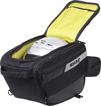 Shad Scooter 25 L Tanktáska