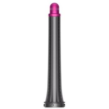 Dyson Airwrap™ 20 mm predlžený nadstavec na kučery – sivá/fuchsiová (DS-971890-01)