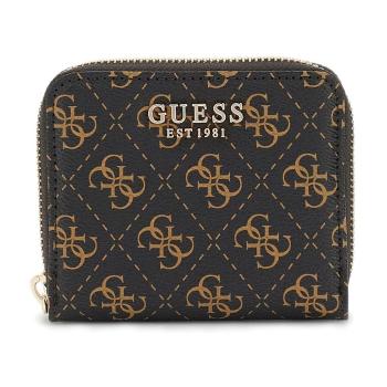 Guess  -  Tašky Viacfarebná