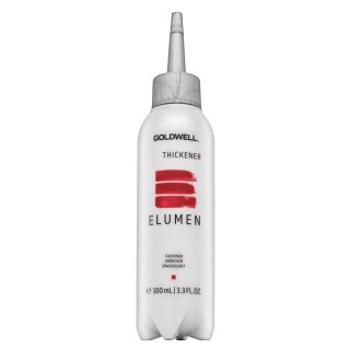 Goldwell Elumen Thickener Zhusťovač farby na vlasy 100 ml