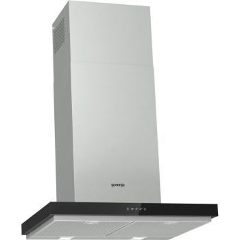 Gorenje WHT643E4XBG