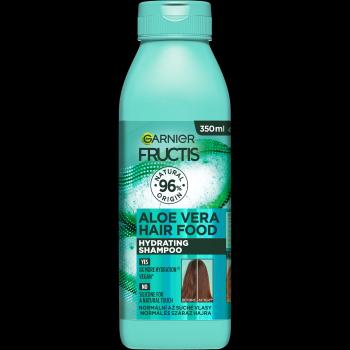 GARNIER Šampón Fructis Hair Food Aloe Vera 350 ml