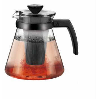 Cană cafea cu filtru Tescoma TEO 1,25 l