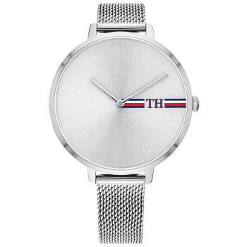 Tommy Hilfiger Alexa 1782157 - 30 dní na vrátenie tovaru, Garancia originality