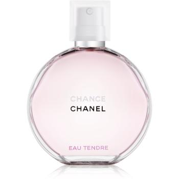 Chanel Chance Eau Tendre toaletná voda pre ženy 35 ml