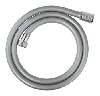 Sprchová hadica GROHE VitalioFlex Trend chróm 22114000